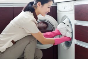 Read more about the article What Are the Benefits of Professional Indoor Disinfection Cleaning Services in Malaysia? 