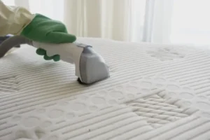 Read more about the article Which Mattress Cleaning Method Delivers the Best Results in Malaysia?